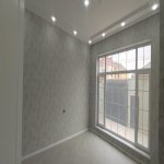 Satılır 4 otaqlı Həyət evi/villa, Binə qəs., Xəzər rayonu 4