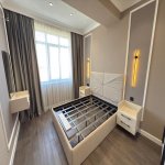 Продажа 2 комнат Новостройка, Сураханы район 7