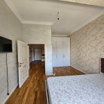 Продажа 3 комнат Новостройка Сумгайыт 9