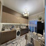 Продажа 3 комнатная Дома/Виллы, пос. Маштага, Сабунчу район 6