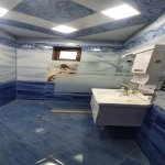 Kirayə (aylıq) 6 otaqlı Bağ evi, Pirşağı qəs., Sabunçu rayonu 6