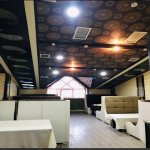 Kirayə (aylıq) Obyekt, Neftçilər metrosu, Bakıxanov qəs., Sabunçu rayonu 12