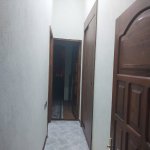 Kirayə (aylıq) 5 otaqlı Köhnə Tikili, Sahil metrosu, Səbail rayonu 8
