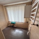 Аренда Объект, м. Халглар Достлугу метро, Низаминский р-н район 20