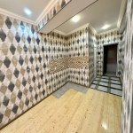 Satılır 2 otaqlı Yeni Tikili Xırdalan 8