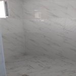 Satılır 4 otaqlı Həyət evi/villa, Koroğlu metrosu, Yeni Ramana, Sabunçu rayonu 2