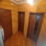 Satılır 2 otaqlı Yeni Tikili, Həzi Aslanov metrosu, Xətai rayonu 5