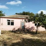 Satılır 2 otaqlı Həyət evi/villa, Hövsan qəs., Suraxanı rayonu 1