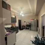 Satılır 2 otaqlı Yeni Tikili Xırdalan 5