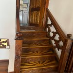 Kirayə (aylıq) 3 otaqlı Ofis, İçərişəhər metrosu, Səbail rayonu 14