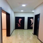 Satılır 3 otaqlı Həyət evi/villa, Binəqədi qəs., Binəqədi rayonu 2