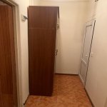 Kirayə (aylıq) 2 otaqlı Köhnə Tikili, Memar Əcəmi metrosu, 4-cü mikrorayon, Nəsimi rayonu 4