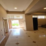 Аренда Объект, м. Ази Асланова метро, пос. А.Асланов, Хетаи район 7