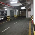 Kirayə (aylıq) 2 otaqlı Yeni Tikili, 20 Yanvar metrosu, Nəqliyyat Nazirliyi, Yasamal rayonu 3