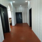 Satılır 4 otaqlı Həyət evi/villa, Bilgəh qəs., Sabunçu rayonu 8