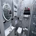 Продажа 2 комнатная Новостройка, м. Гара Гараева метро, Низаминский р-н район 13