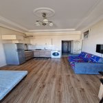 Аренда 2 комнатная Новостройка, 72 двор район 4