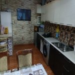 Satılır 4 otaqlı Həyət evi/villa, Savalan qəs., Sabunçu rayonu 4