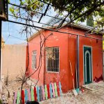 Satılır 8 otaqlı Həyət evi/villa, Masazır, Abşeron rayonu 23