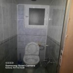 Satılır 2 otaqlı Köhnə Tikili, Əhmədli metrosu, Xətai rayonu 6