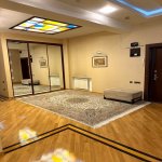 Аренда 4 комнатная Новостройка, м. Гянджлик метро, Наримановский р-н район 21