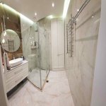 Продажа 3 комнатная Вторичка, Наримановский р-н район 12