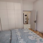 Kirayə (aylıq) 2 otaqlı Yeni Tikili, Gənclik metrosu, Nəsimi rayonu 7
