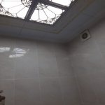 Satılır 2 otaqlı Yeni Tikili, Xalqlar dostluğu metrosu, Nizami rayonu 9