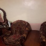 Satılır 6 otaqlı Həyət evi/villa, Suraxanı rayonu 18