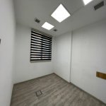 Kirayə (aylıq) 6 otaqlı Ofis, Elmlər akademiyası metrosu, Yasamal rayonu 10
