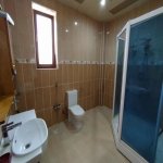 Satılır 9 otaqlı Həyət evi/villa Naxçıvan MR 10