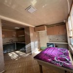 Аренда 3 комнат Вторичка, İnşaatçılar метро, Ясамал район 11