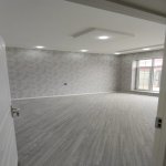 Satılır 4 otaqlı Həyət evi/villa, Binə qəs., Xəzər rayonu 7
