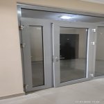 Продажа 4 комнат Новостройка, м. Короглу метро, Сабунчу район 10