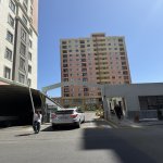 Продажа 3 комнат Новостройка, м. Гара Гараева метро, 8-ой километр, Кинотеатр Севиндж, Низаминский р-н район 20