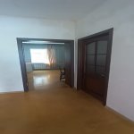 Продажа 3 комнатная Дома/Виллы, м. Автовокзал метро, пос. Биляджари, Бинагадинский р-н район 7