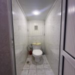 Satılır 2 otaqlı Köhnə Tikili, Memar Əcəmi metrosu, Nəsimi rayonu 14