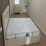 Аренда 2 комнат Новостройка, Хетаи район 6