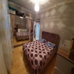 Satılır 2 otaqlı Həyət evi/villa, Azadlıq metrosu, Binəqədi qəs., Binəqədi rayonu 10