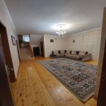 Kirayə (aylıq) 5 otaqlı Həyət evi/villa, Qaraçuxur qəs., Suraxanı rayonu 2
