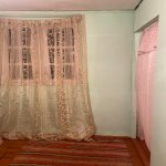 Kirayə (aylıq) 2 otaqlı Həyət evi/villa, Avtovağzal metrosu, Biləcəri qəs., Binəqədi rayonu 12