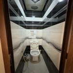 Satılır 3 otaqlı Köhnə Tikili, Əhmədli metrosu, Əhmədli, Xətai rayonu 11