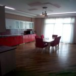 Аренда 5 комнат Новостройка, м. Хетаи метро, Хетаи район 4