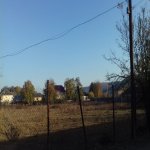 Продажа Участок Исмаиллы 2