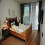 Satılır 2 otaqlı Xarici Əmlak 34