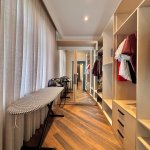 Satılır 5 otaqlı Bağ evi, Şüvəlan, Xəzər rayonu 18