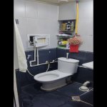 Satılır 2 otaqlı Köhnə Tikili, Nizami metrosu, Yasamal rayonu 23
