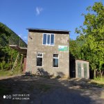 Kirayə (aylıq) İstirahət Mərkəzləri Qax 4