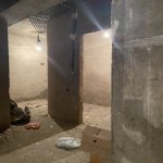 Satılır 2 otaqlı Yeni Tikili, Neftçilər metrosu, Bakıxanov qəs., Sabunçu rayonu 4