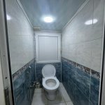 Satılır 2 otaqlı Köhnə Tikili, Memar Əcəmi - 2 metrosu, 4-cü mikrorayon, Nəsimi rayonu 8